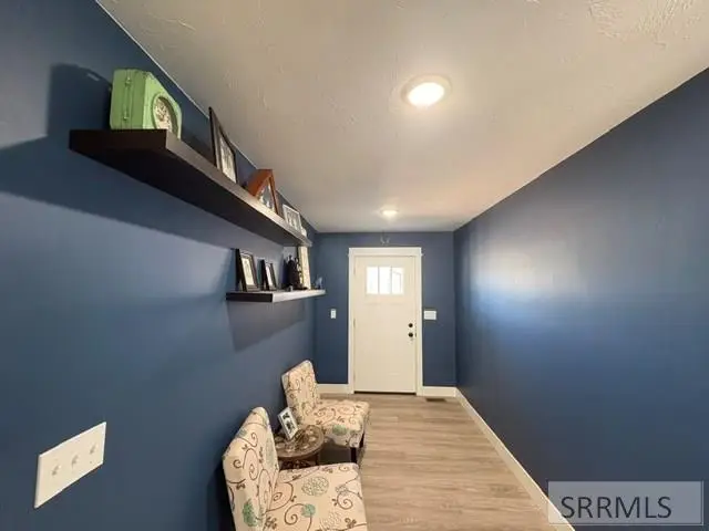 2572 Baylor Drive, Ammon, ID 83406 - #3