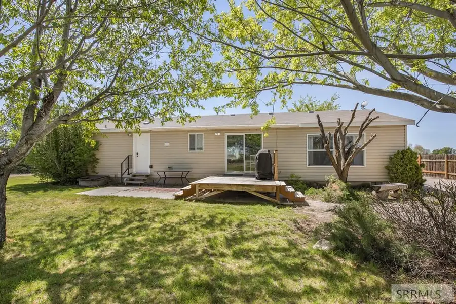 356 100 N, Blackfoot, ID 83221 - #2