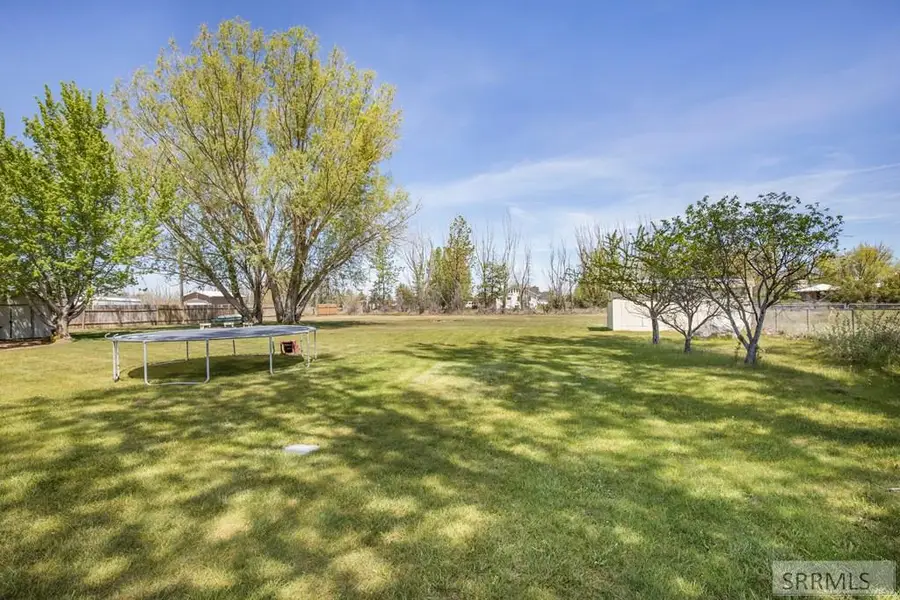 356 100 N, Blackfoot, ID 83221 - #3