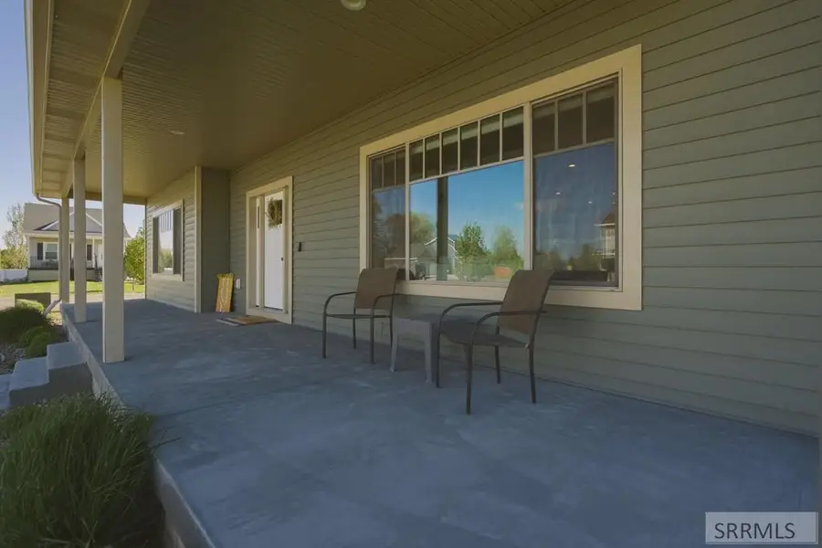 681 2876 East, Roberts, ID 83444 - #3