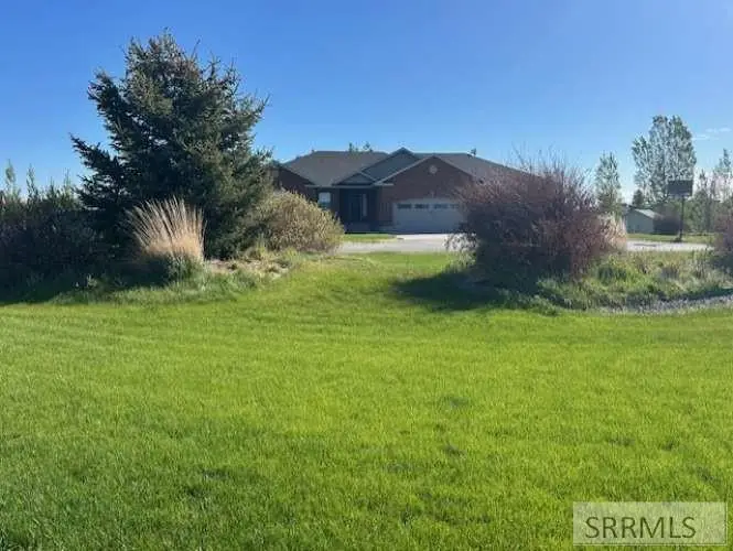 4035 Molly Drive, Rexburg, ID 83440 - #1