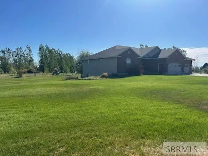 4035 Molly Drive, Rexburg, ID 83440 - #3