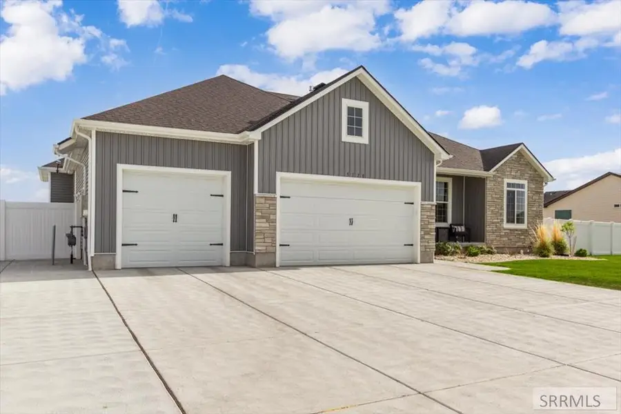 5170 Smith Drive, Iona, ID 83427 - #3