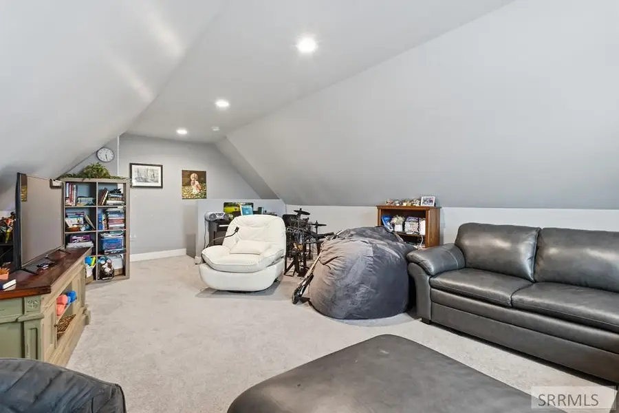 3336 Bronco Court, Rexburg, ID 83440 - #3