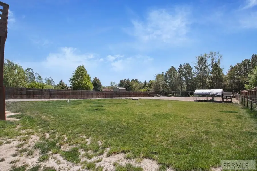 4364 High Desert Drive, Ammon, ID 83406 - #2