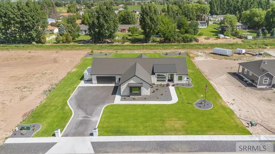 4109 218 N, Rigby, ID 83442 - #2