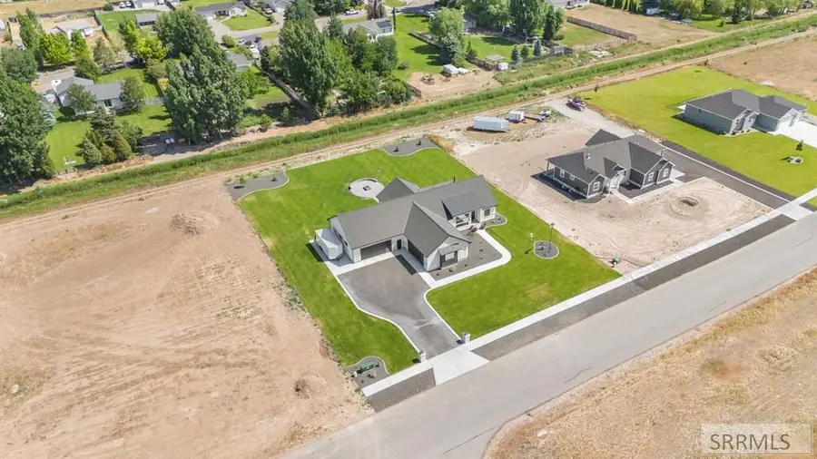 4109 218 N, Rigby, ID 83442 - #3