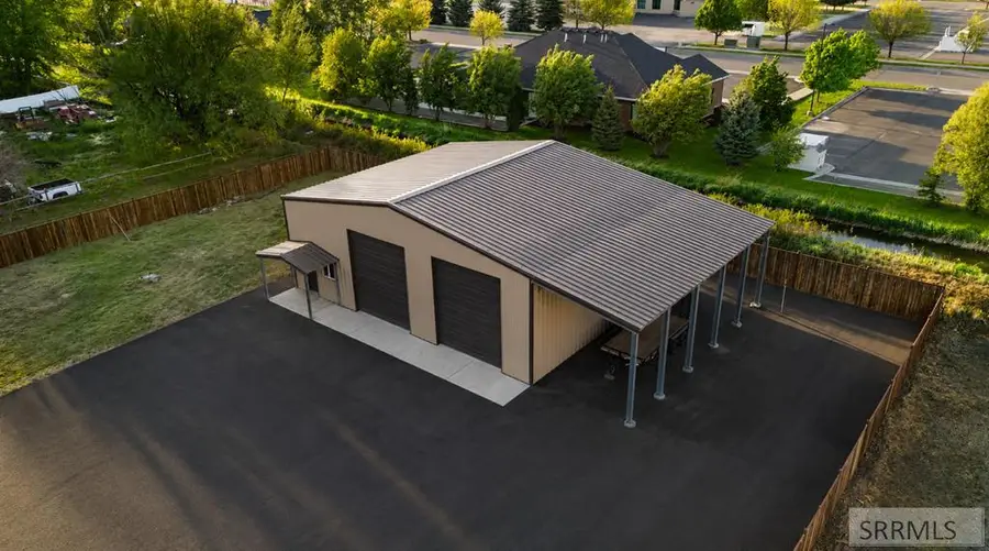 1050 Widdison Lane, Rexburg, ID 83440 - #3