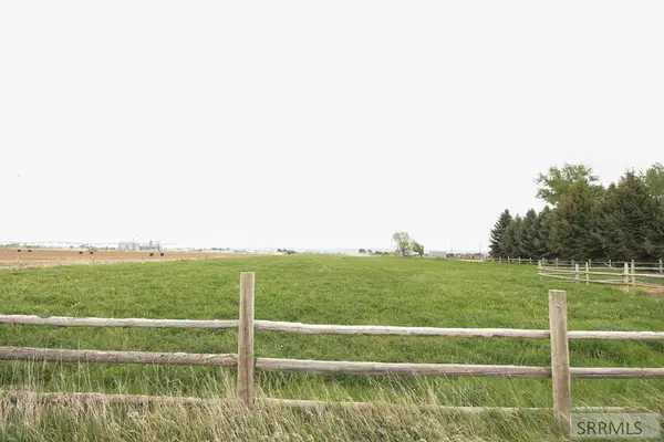 59 700 W, BLACKFOOT, ID 83221