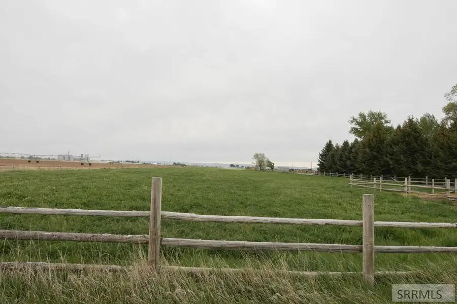 59 700 W, Blackfoot, ID 83221 - #3