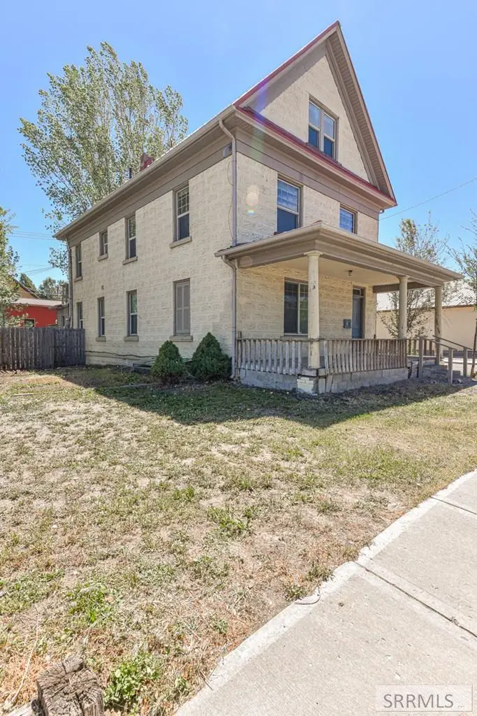 400 Eastern Avenue, Idaho Falls, ID 83402 - #3