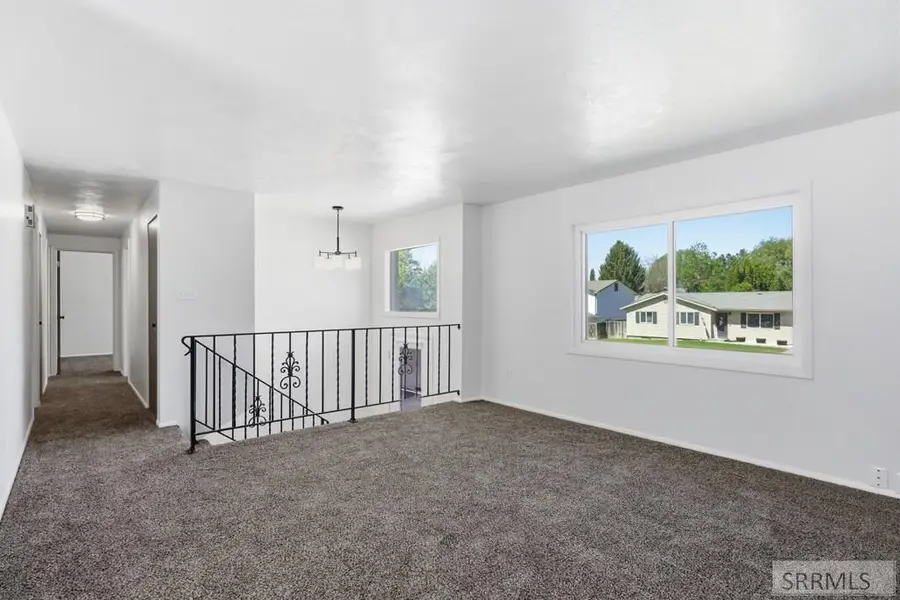 844 Calliope Lane, Idaho Falls, ID 83402 - #2