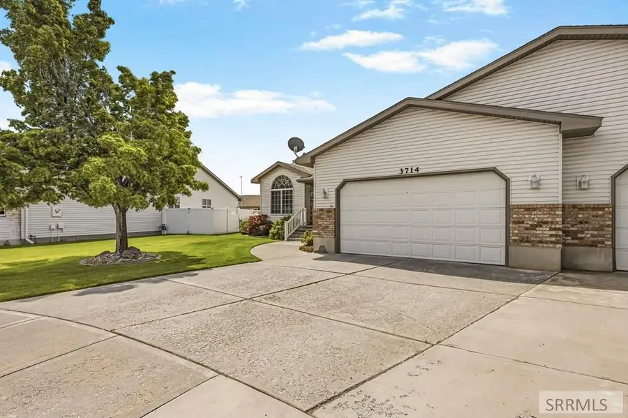 3714 Heartland Circle, Idaho Falls, ID 83406 - #2