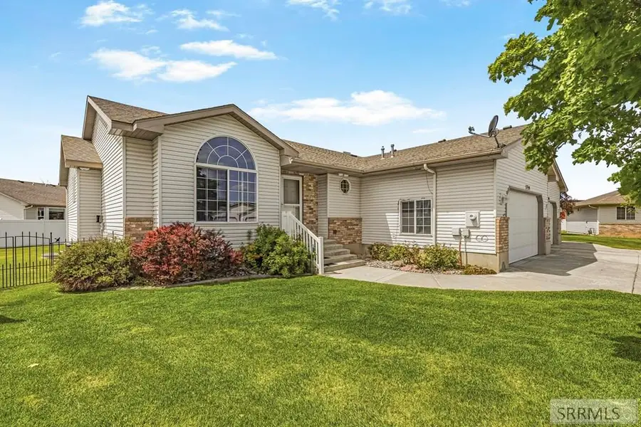 3714 Heartland Circle, Idaho Falls, ID 83406 - #3