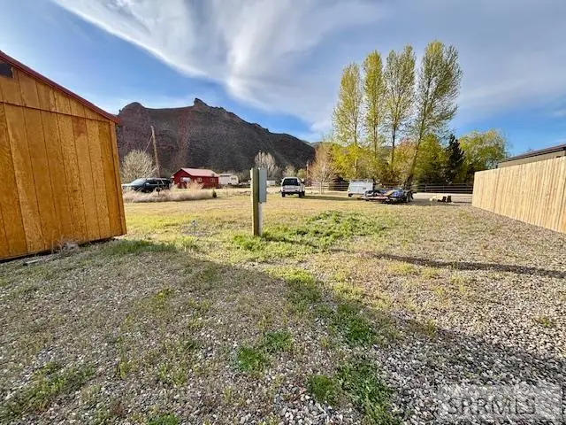 212 Crystal Road, Salmon, ID 83467 - #1