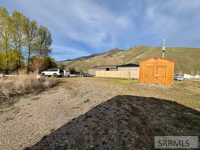 212 Crystal Road, Salmon, ID 83467 - #3