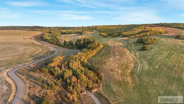 TBD Rig Ranch Road, REXBURG, ID 83440