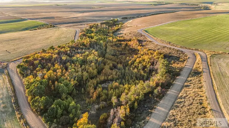 TBD Rig Ranch Road, Rexburg, ID 83440 - #3