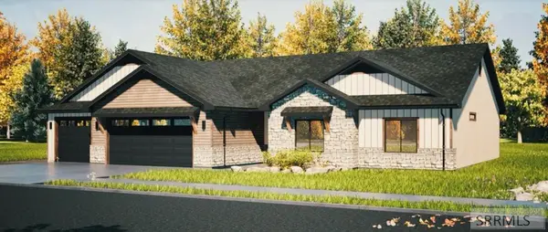 367 5th S, SUGAR CITY, ID 83448