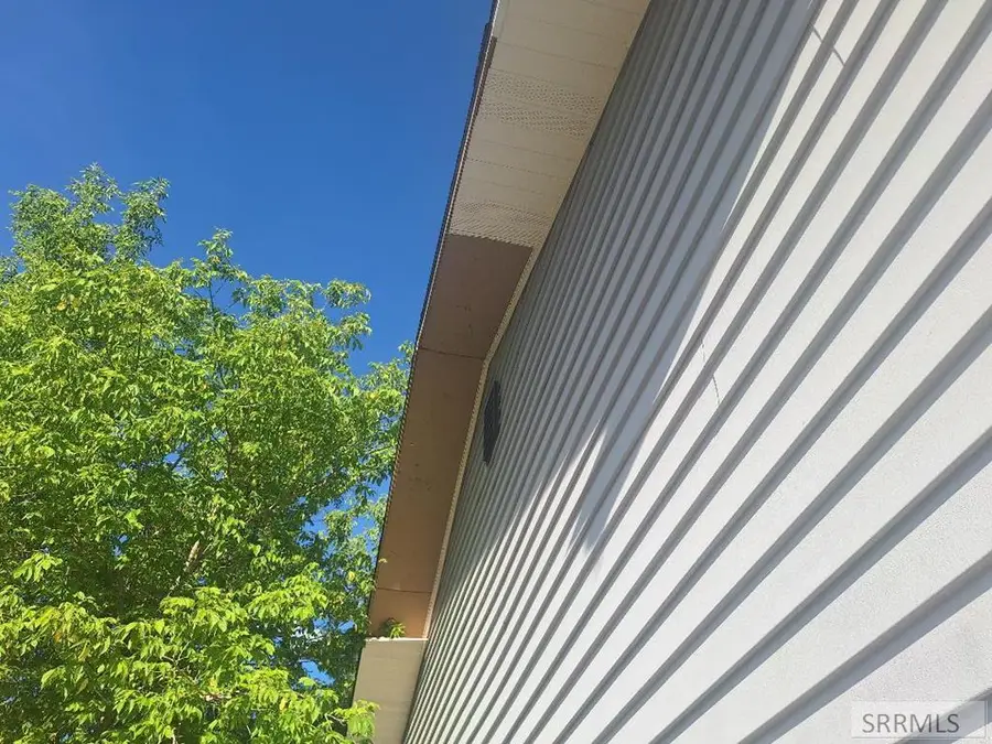 3880 Henderson Lane, Pocatello, ID 83201 - #3