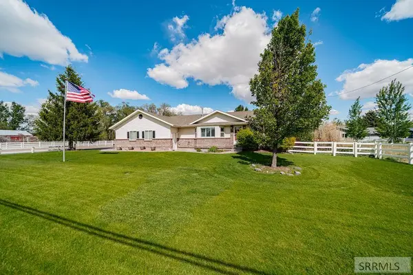 900 Pendlebury Lane, BLACKFOOT, ID 83221