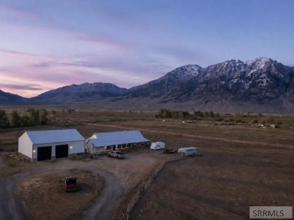 5914 5500 N, Mackay, ID 83251 - #1