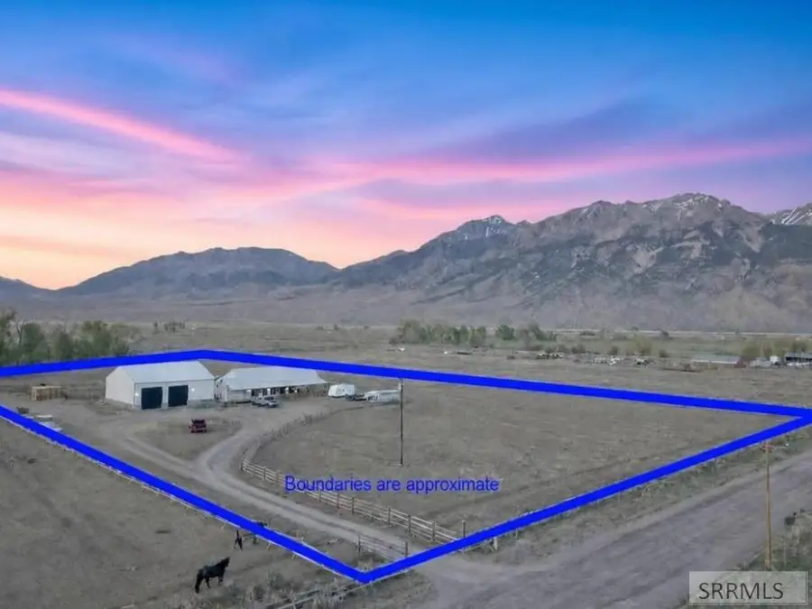 5914 5500 N, Mackay, ID 83251 - #3