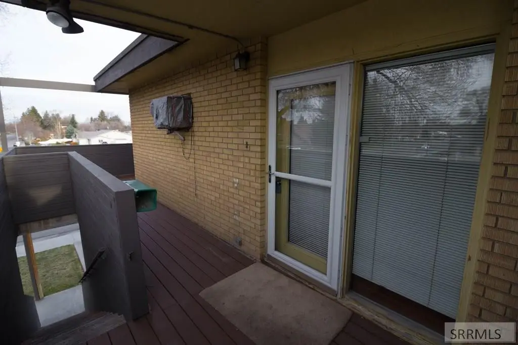 220 Fanning Avenue #2, Idaho Falls, ID 83401 - #1