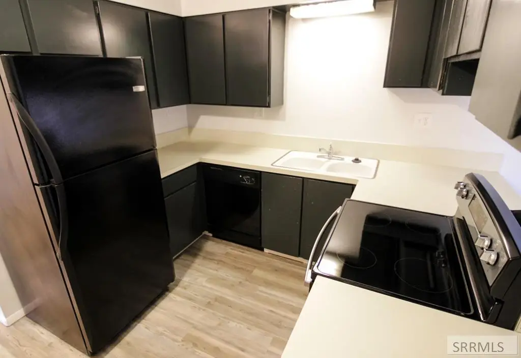 220 Fanning Avenue #14, Idaho Falls, ID 83401 - #1