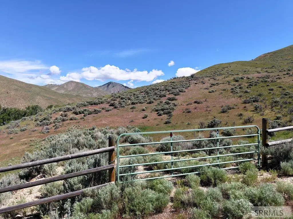 NKN Tower Creek Road, Carmen, ID 83462 - #1