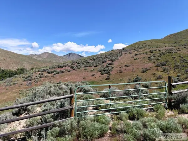NKN Tower Creek Road, CARMEN, ID 83462