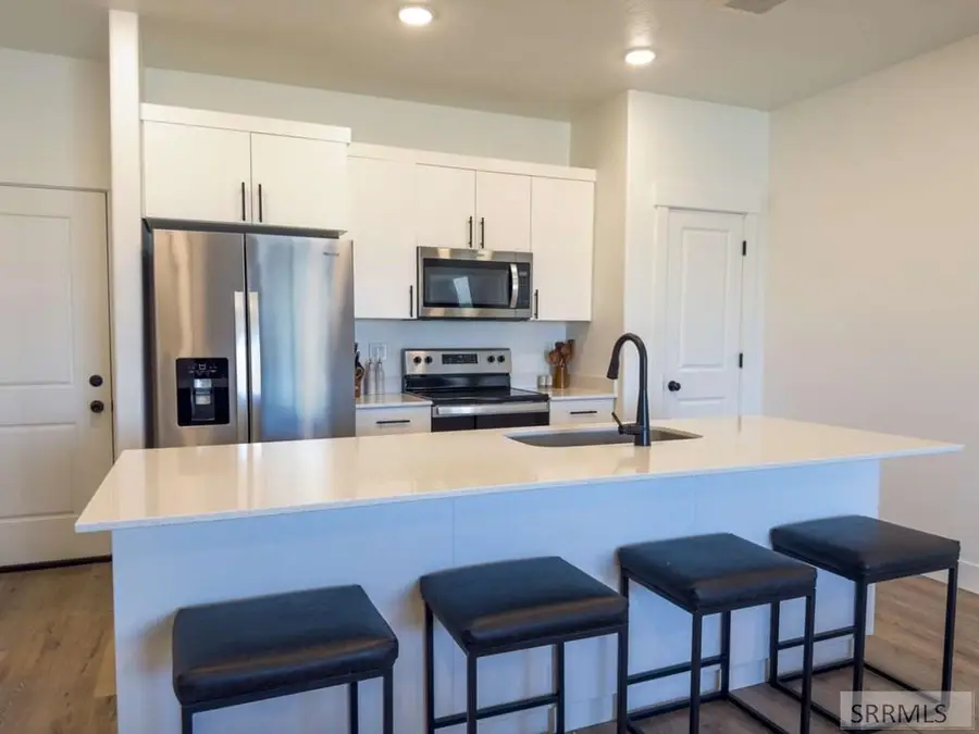 651 2400 W #11103, Rexburg, ID 83440 - #3