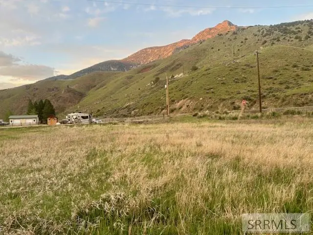 TBD Jade Drive, Salmon, ID 83467 - #1