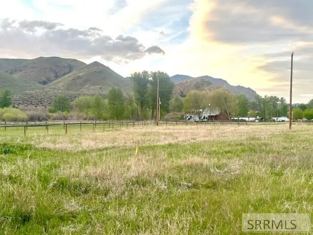 TBD Jade Drive, Salmon, ID 83467 - #3