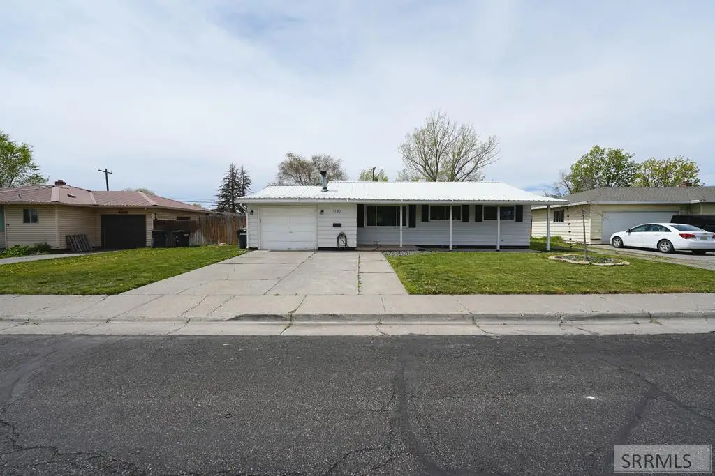 1730 Curlew Drive, Ammon, ID 83406 - #1