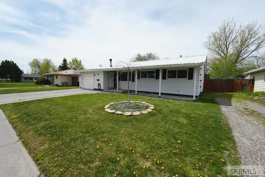 1730 Curlew Drive, Ammon, ID 83406 - #3