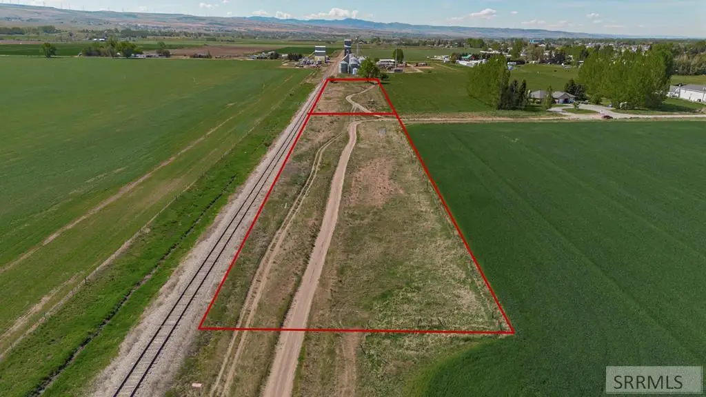 TBD Iona Road, Iona, ID 83401 - #1