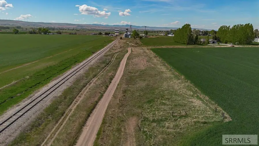 TBD Iona Road, Iona, ID 83401 - #2