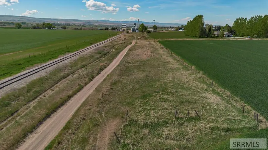 TBD Iona Road, Iona, ID 83401 - #3