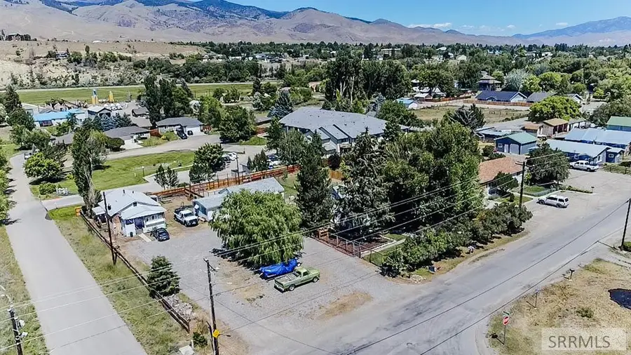 531/533 St Charles Street, Salmon, ID 83467 - #2