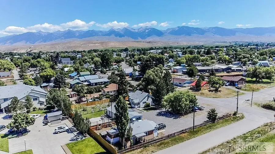 531/533 St Charles Street, Salmon, ID 83467 - #3