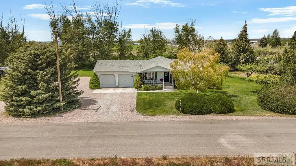 802 2100 W, Sterling, ID 83210 - #1