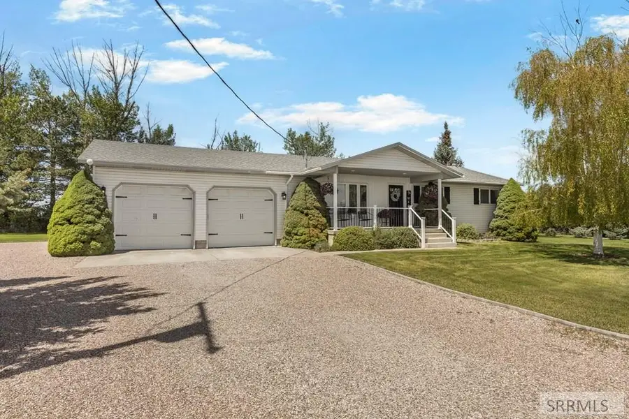 802 2100 W, Sterling, ID 83210 - #2