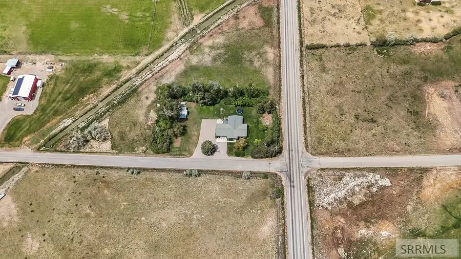 802 2100 W, Sterling, ID 83210 - #3