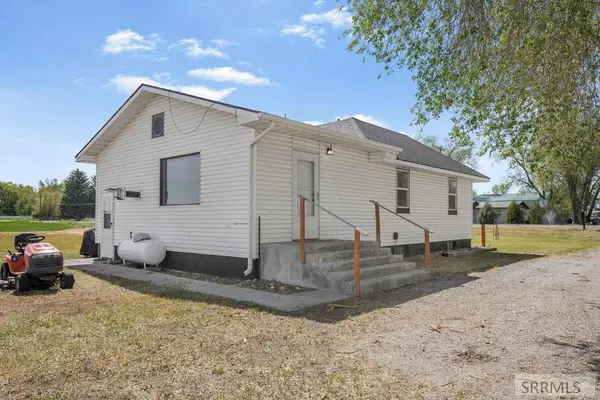 344 350 N, BLACKFOOT, ID 83221
