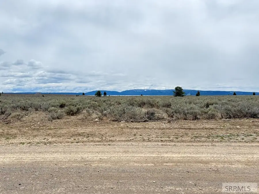 4055 Ryan, Island Park, ID 83429 - #2