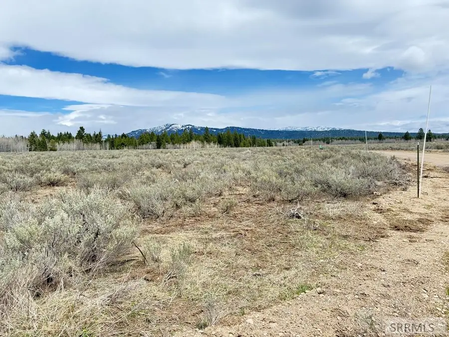 4055 Ryan, Island Park, ID 83429 - #3