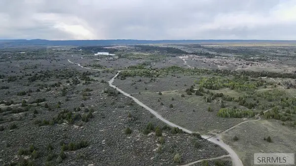 TBD 40 AC Arcadia Road, ASHTON, ID 83440