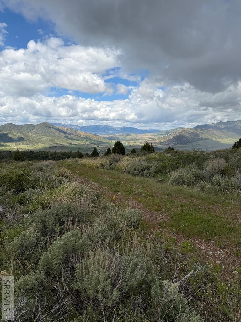 L12 B5 Salish Trail, Lava Hot Springs, ID 83246 - #1