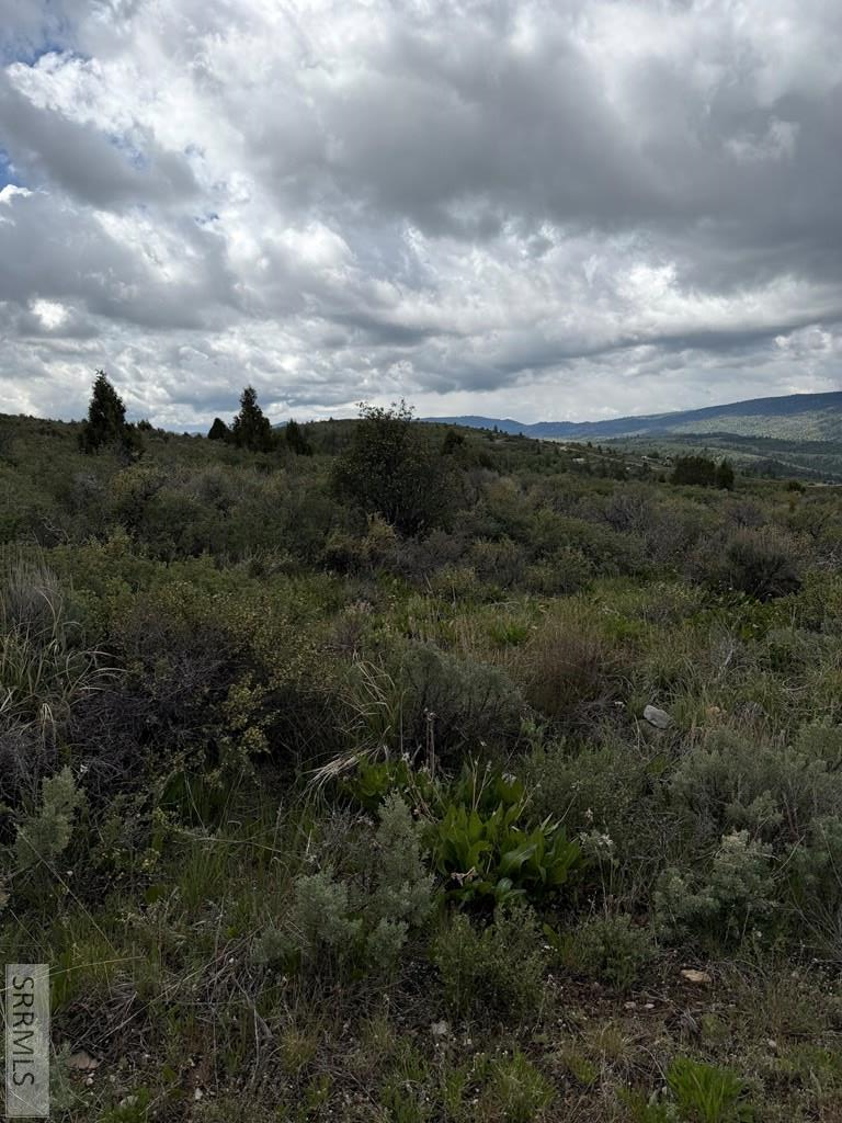 L12 B5 Salish Trail, Lava Hot Springs, ID 83246 - #2